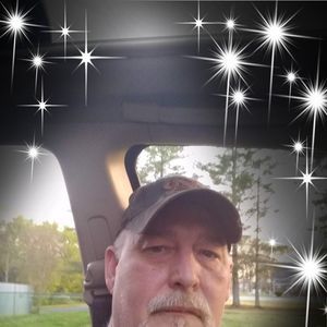 Meet your Posher, Randall